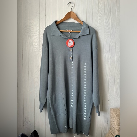 Nordstrom Wayf - Picture 4 of 7